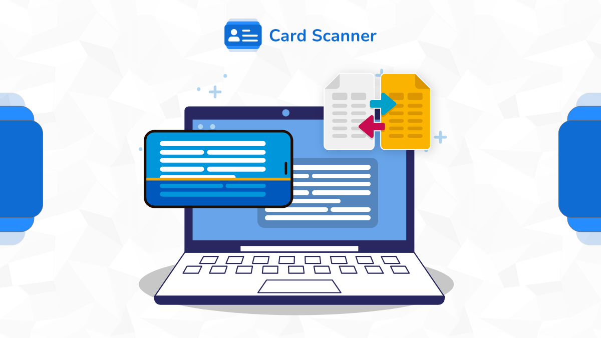 Cardscanner.co vs. ImageToText.info | Comparing OCR-Powered Image to Text Converters